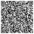 QR code with Sade African Skin Care contacts