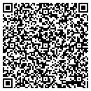QR code with Crowfoot Design contacts
