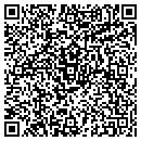 QR code with Suit Kote Corp contacts