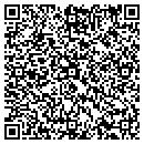QR code with Sunrise Landscaping & Tree Services contacts