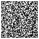 QR code with Kevin Kotchevar contacts