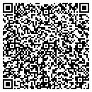 QR code with Pete Pifer Insurance contacts
