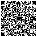 QR code with Valley View Grande contacts