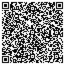 QR code with Sunshine Tree Service contacts