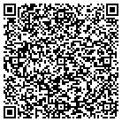 QR code with Wilmoth Fast Forwarding contacts