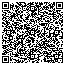 QR code with Valpak contacts