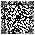 QR code with Sunstate Tree Service & Landscaping contacts