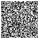 QR code with Tile & Marble Design contacts