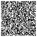 QR code with Bridge of Columbus Inc contacts