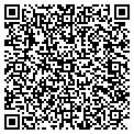 QR code with Albert L Bowlsby contacts