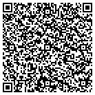 QR code with Superior One Tree Service contacts