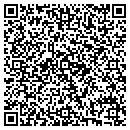QR code with Dusty Old Cars contacts