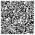 QR code with Victor King Associates contacts