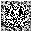 QR code with Allota All contacts