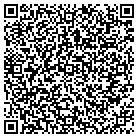 QR code with VideoAFX contacts