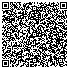 QR code with Suwannee Limb & Tree Cutters contacts