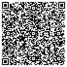 QR code with Koch Cleaning Svc LLC contacts