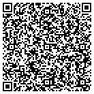 QR code with Program Planning Pros contacts