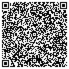 QR code with Sylvester's Tree Service contacts