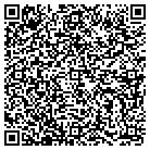 QR code with Smart Foam Insulation contacts