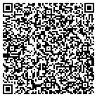 QR code with Tri State Marble & Tile contacts