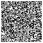 QR code with Smart Foam Insulation contacts