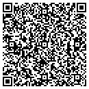 QR code with Synergy Tree Services contacts