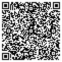 QR code with Armstrong John contacts