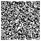 QR code with 3d Communications LLC contacts