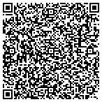 QR code with Virginia Connection Business Directory contacts