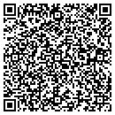 QR code with Epping Auto Salvage contacts