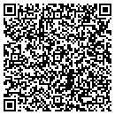 QR code with Vanbro Corporation contacts