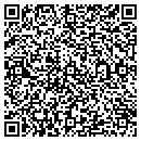 QR code with Lakeside Property Maintenance contacts
