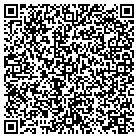 QR code with Warehouse Stone Distributors Corp contacts