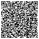 QR code with Wms Solutions contacts