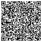 QR code with Spectrum Infrared Solutions contacts