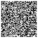 QR code with Bruce W Lewis contacts