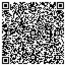 QR code with Taylor Tree Service contacts