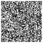 QR code with Vista Internet Marketing Solutions contacts