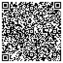 QR code with Wms Solutions contacts
