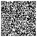 QR code with Mk Const & Remodeling contacts