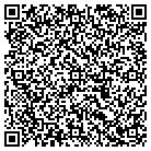 QR code with Academy Mayer Language Center contacts