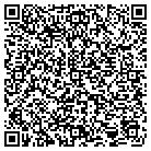 QR code with West Hook Sand & Gravel Inc contacts