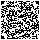 QR code with Lambert's Carpet Cleaning contacts