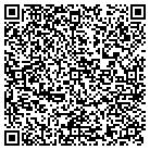 QR code with Benefiel Appraisal Service contacts