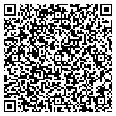 QR code with T C Tree Care contacts