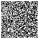 QR code with Modern Builders contacts