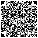 QR code with Accent Communications contacts