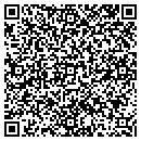 QR code with Witch Enterprises Inc contacts