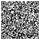 QR code with Votenza Systems contacts